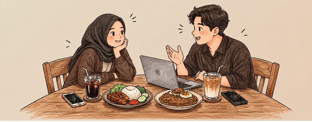 Panel 03
